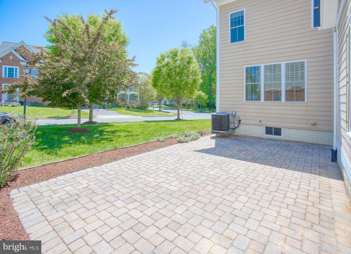13501 Moonlight Trail Dr