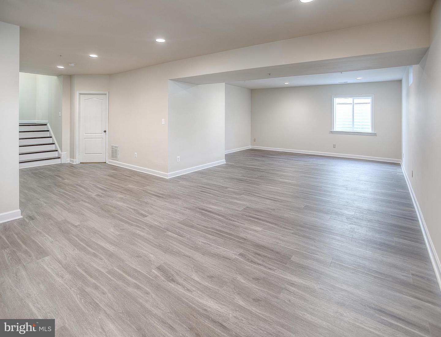 13501 Moonlight Trail Dr