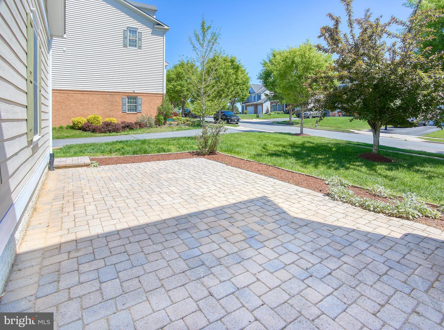 13501 Moonlight Trail Dr