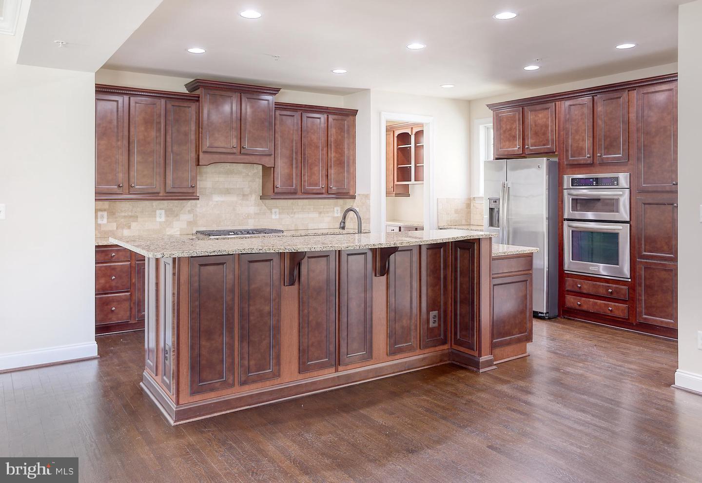13501 Moonlight Trail Dr