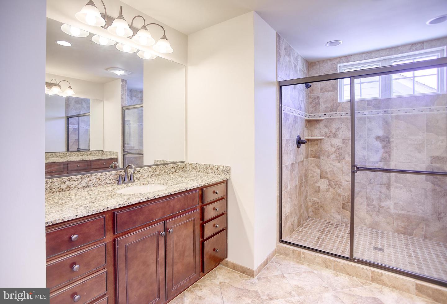 13501 Moonlight Trail Dr