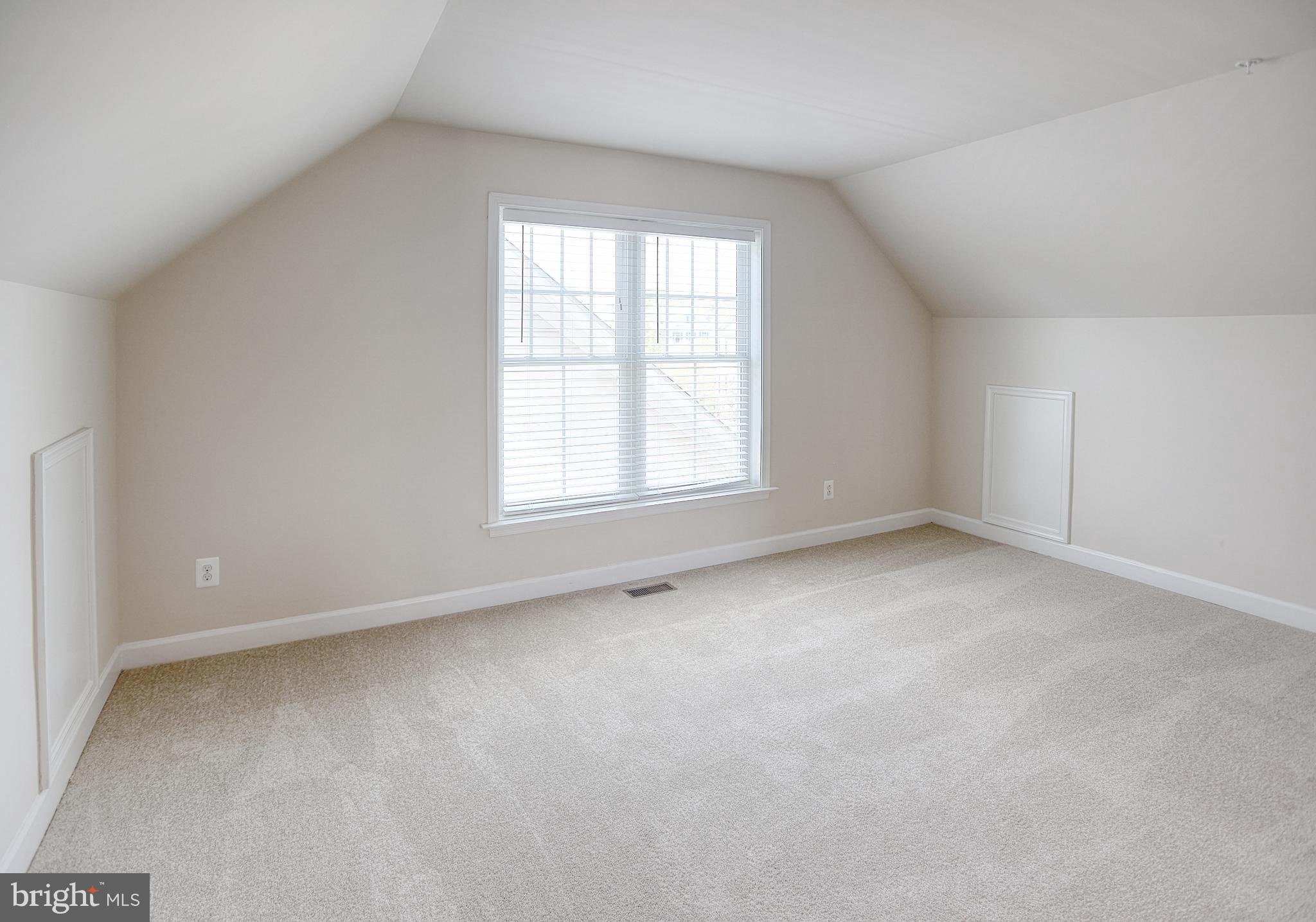 13501 Moonlight Trail Dr