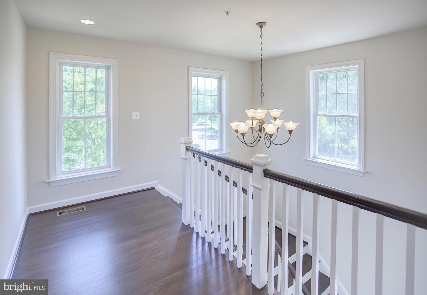 13501 Moonlight Trail Dr