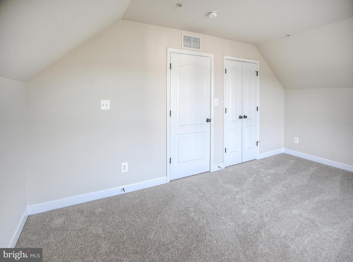 13501 Moonlight Trail Dr