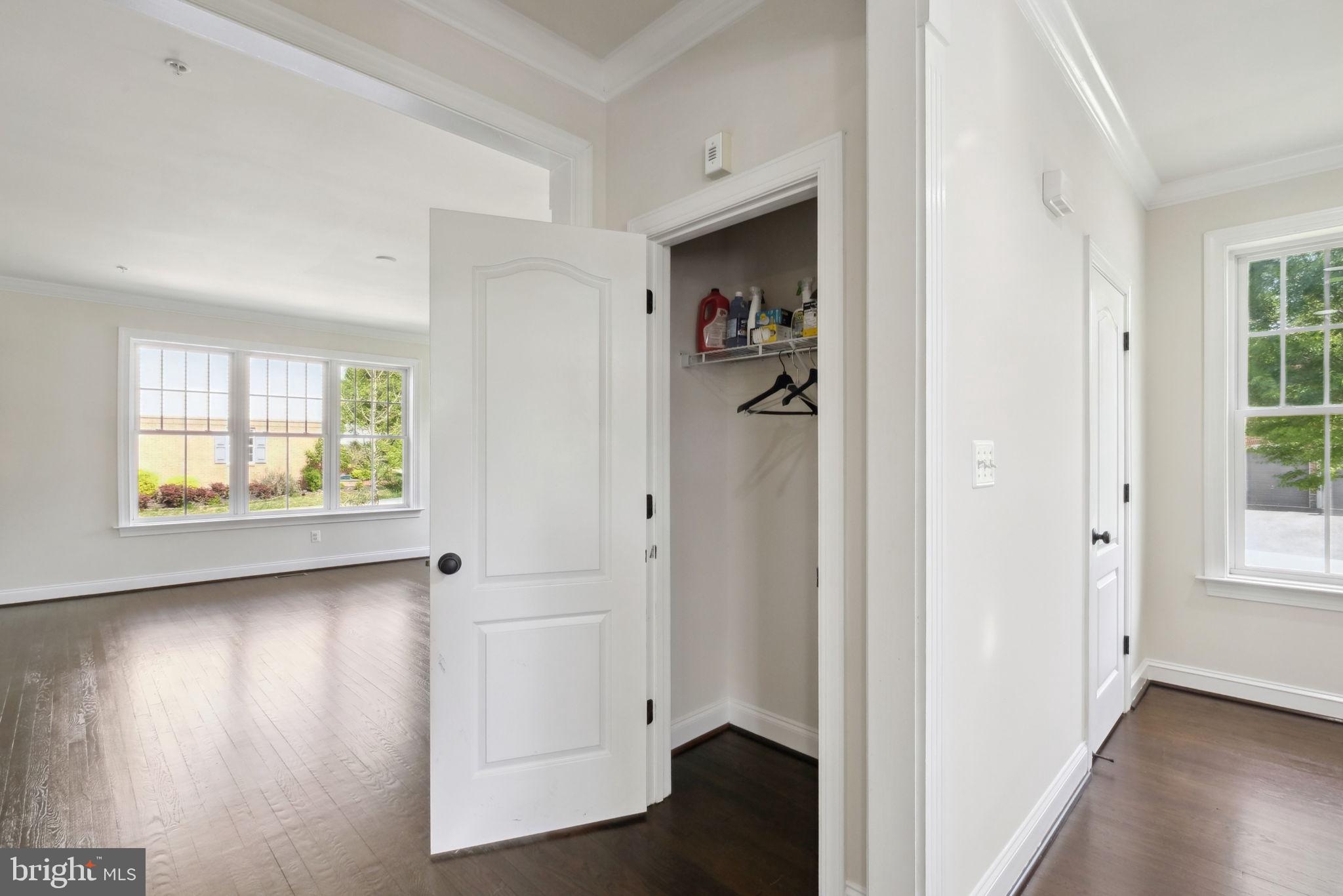 13501 Moonlight Trail Dr