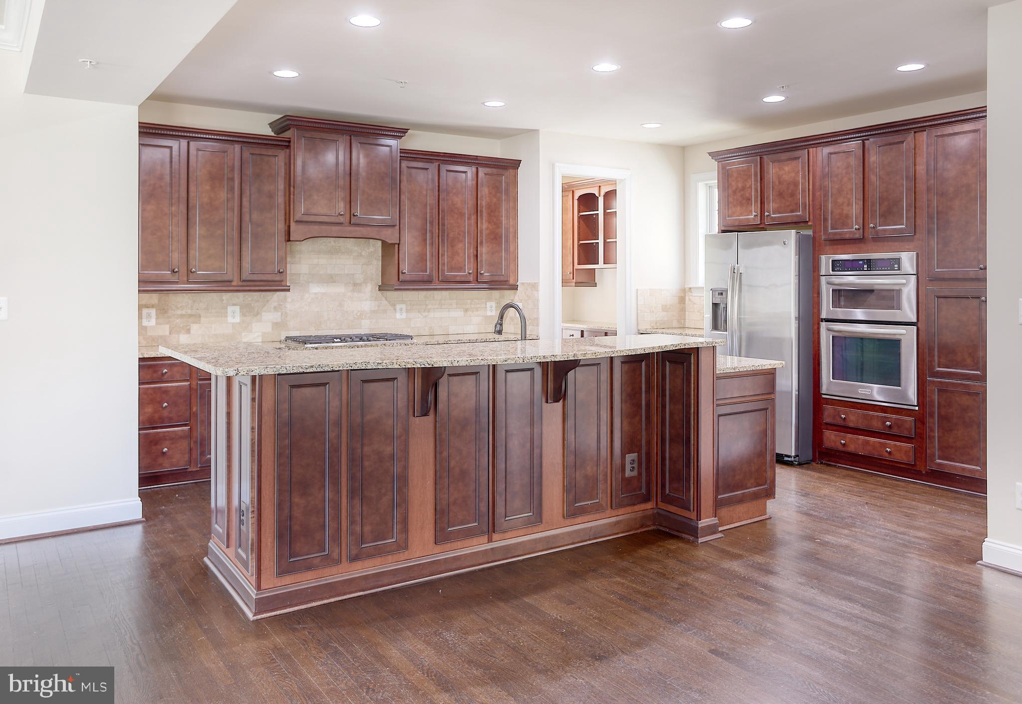 13501 Moonlight Trail Dr