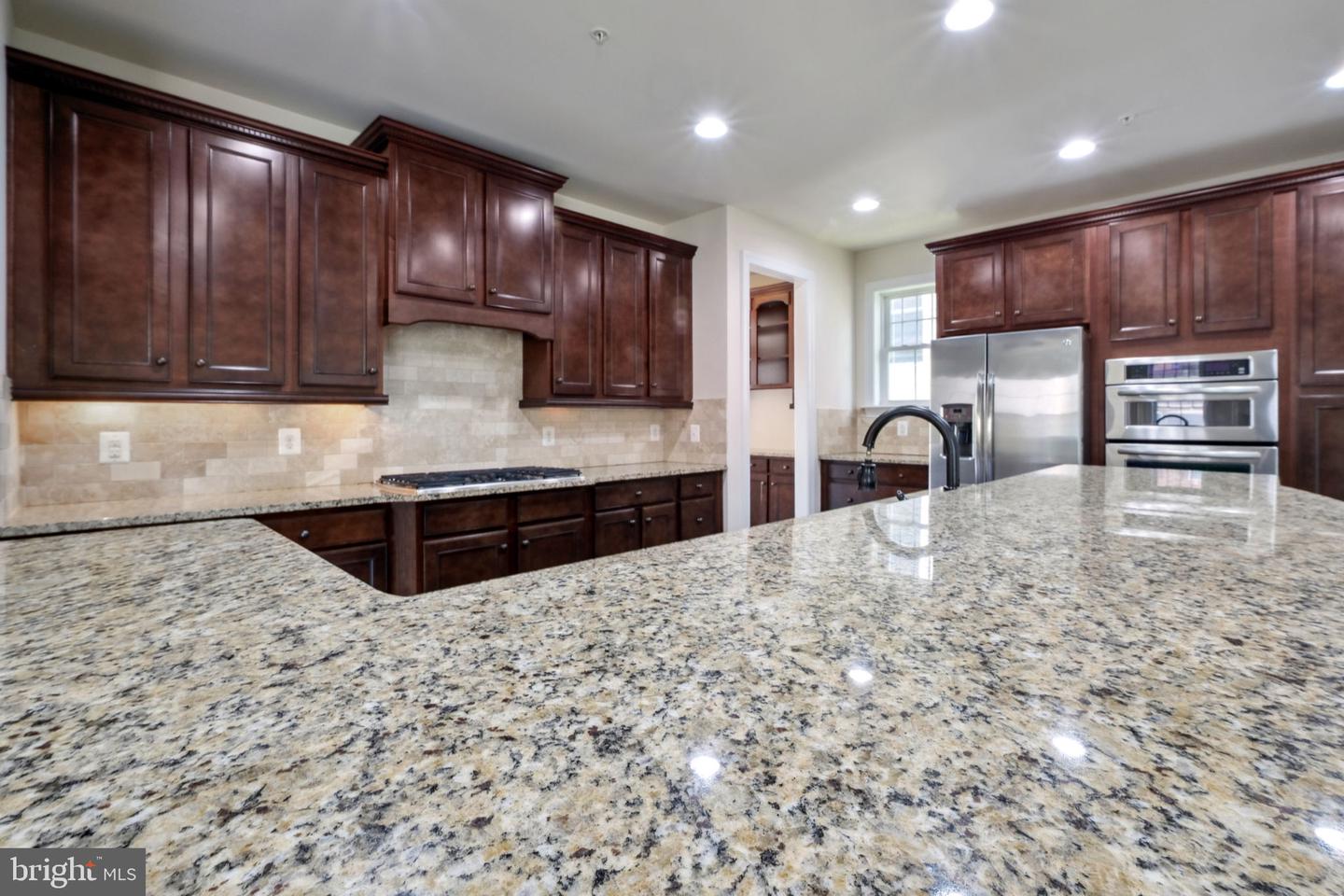 13501 Moonlight Trail Dr