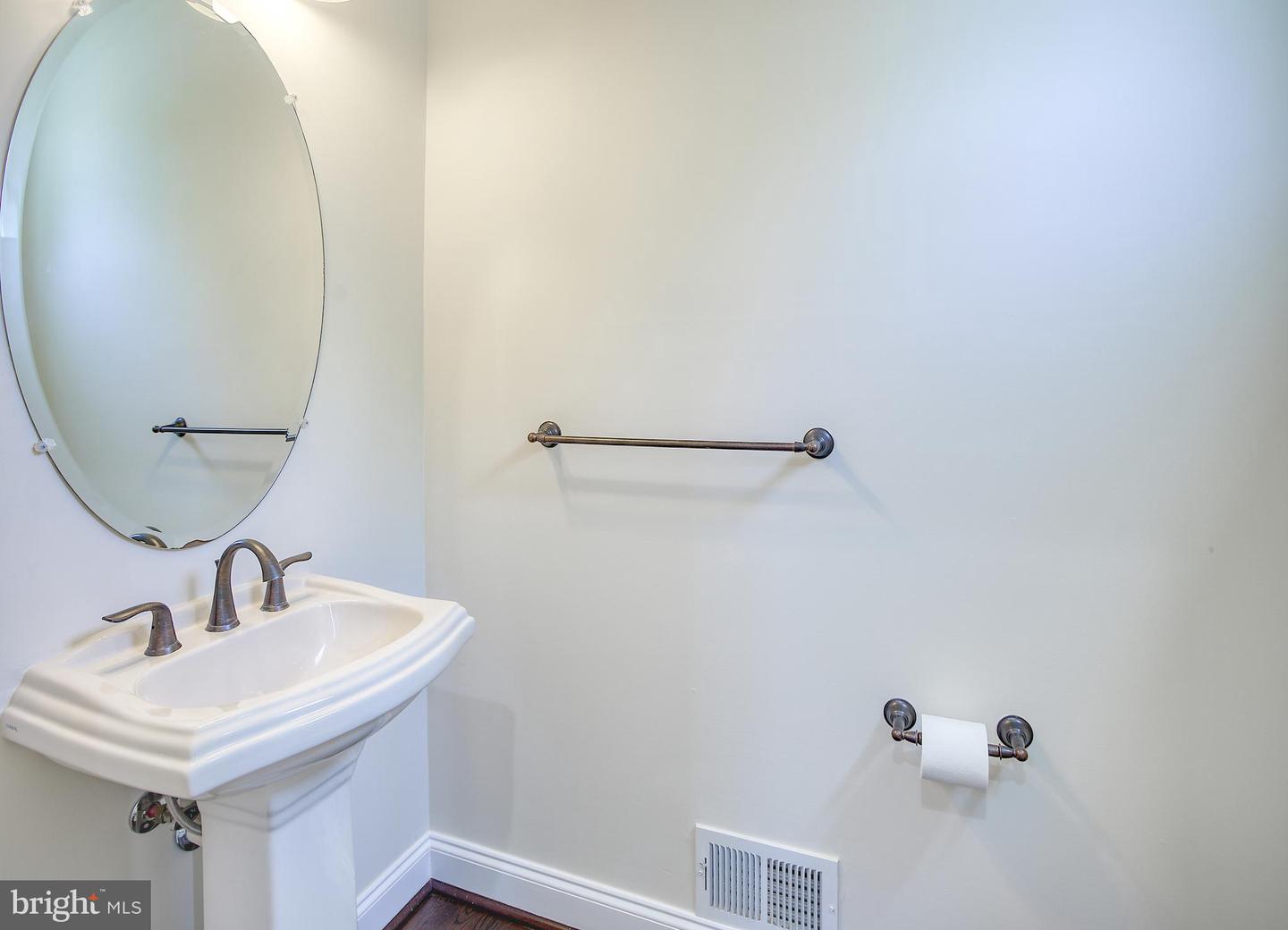 13501 Moonlight Trail Dr