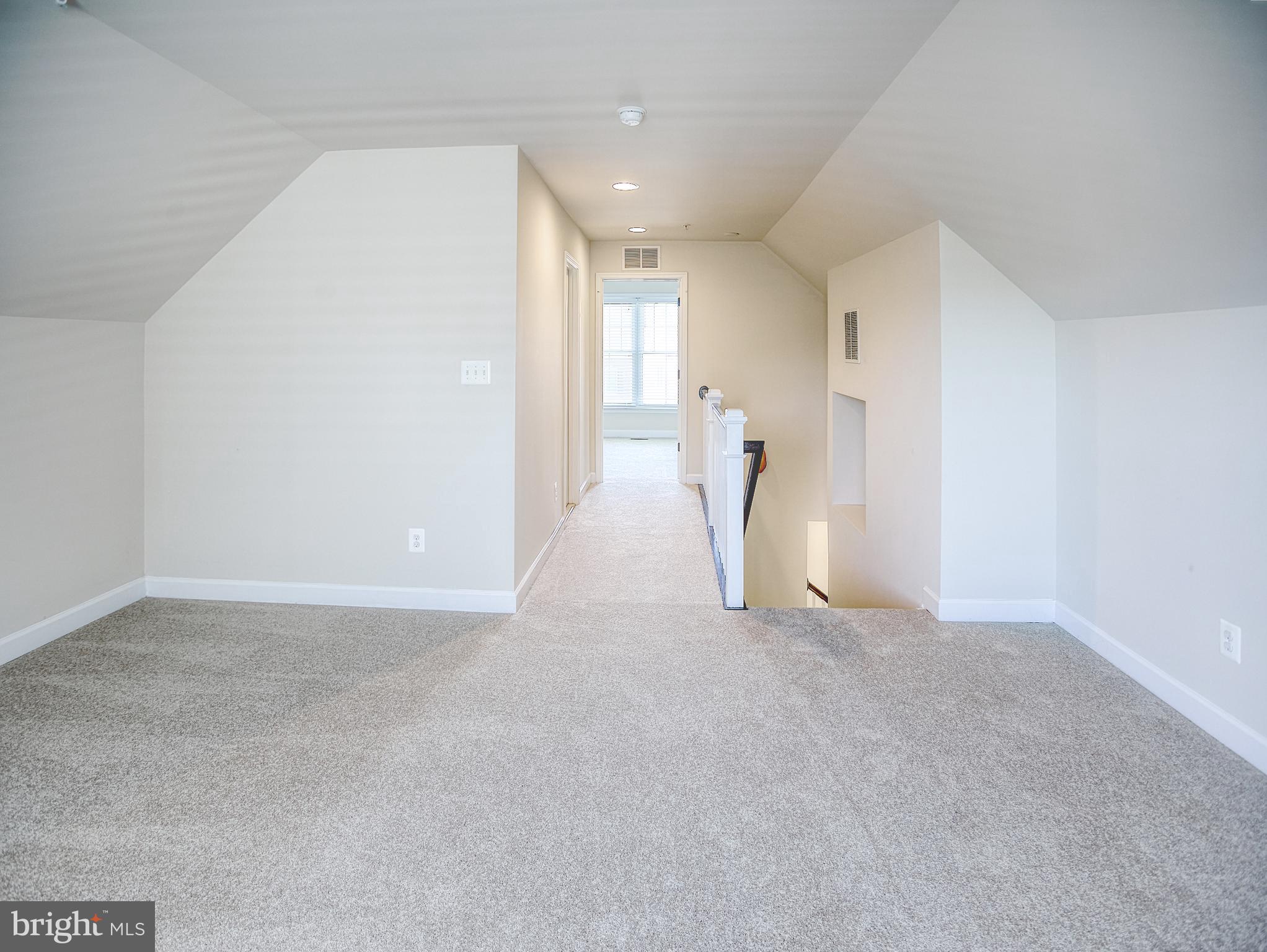 13501 Moonlight Trail Dr