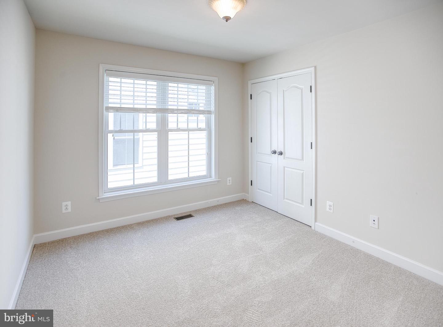 13501 Moonlight Trail Dr