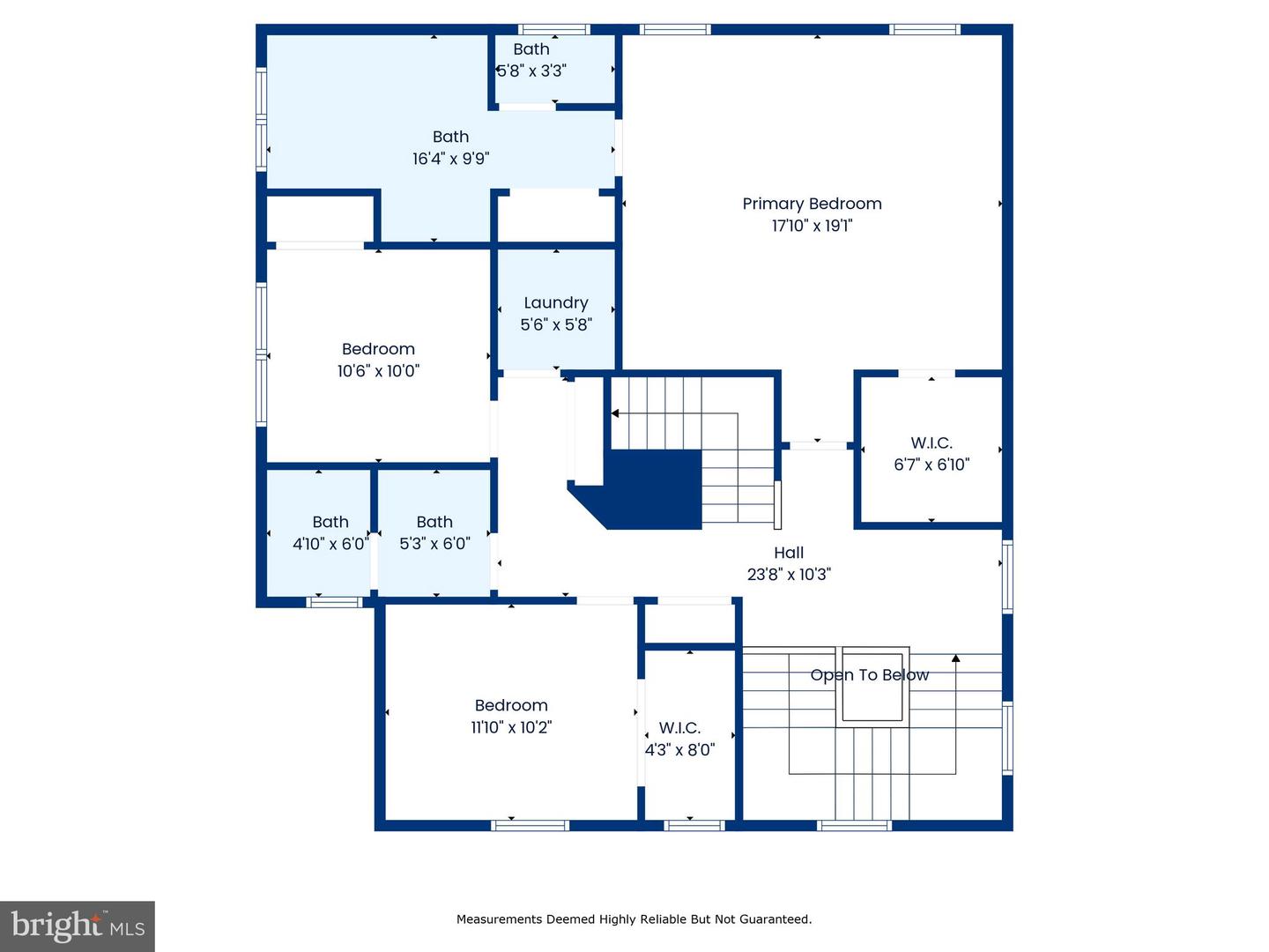 13501 Moonlight Trail Dr