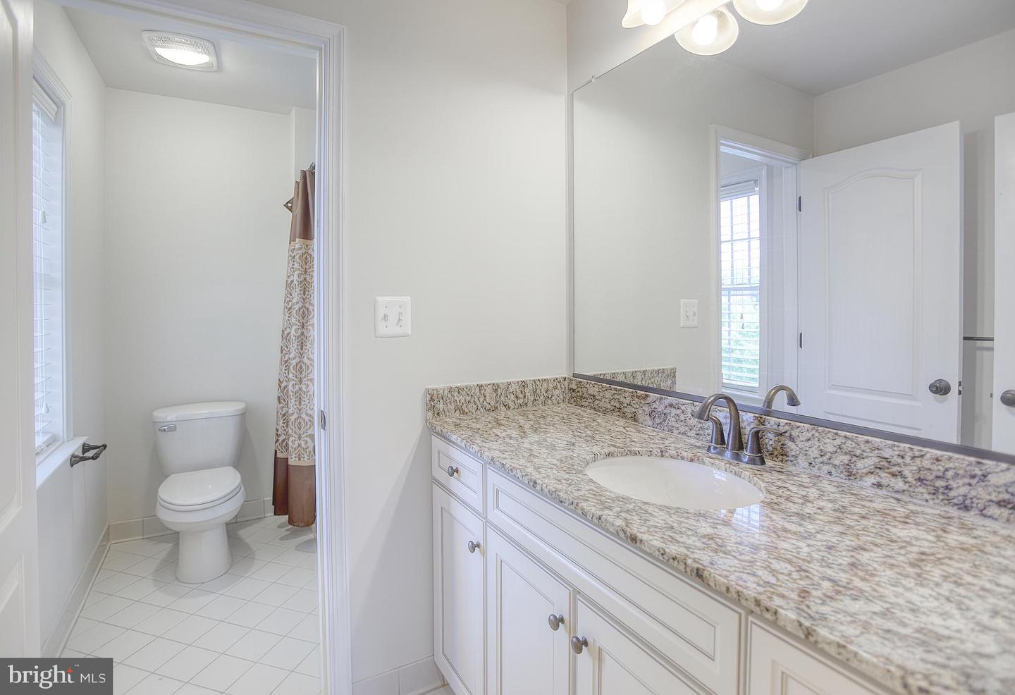 13501 Moonlight Trail Dr
