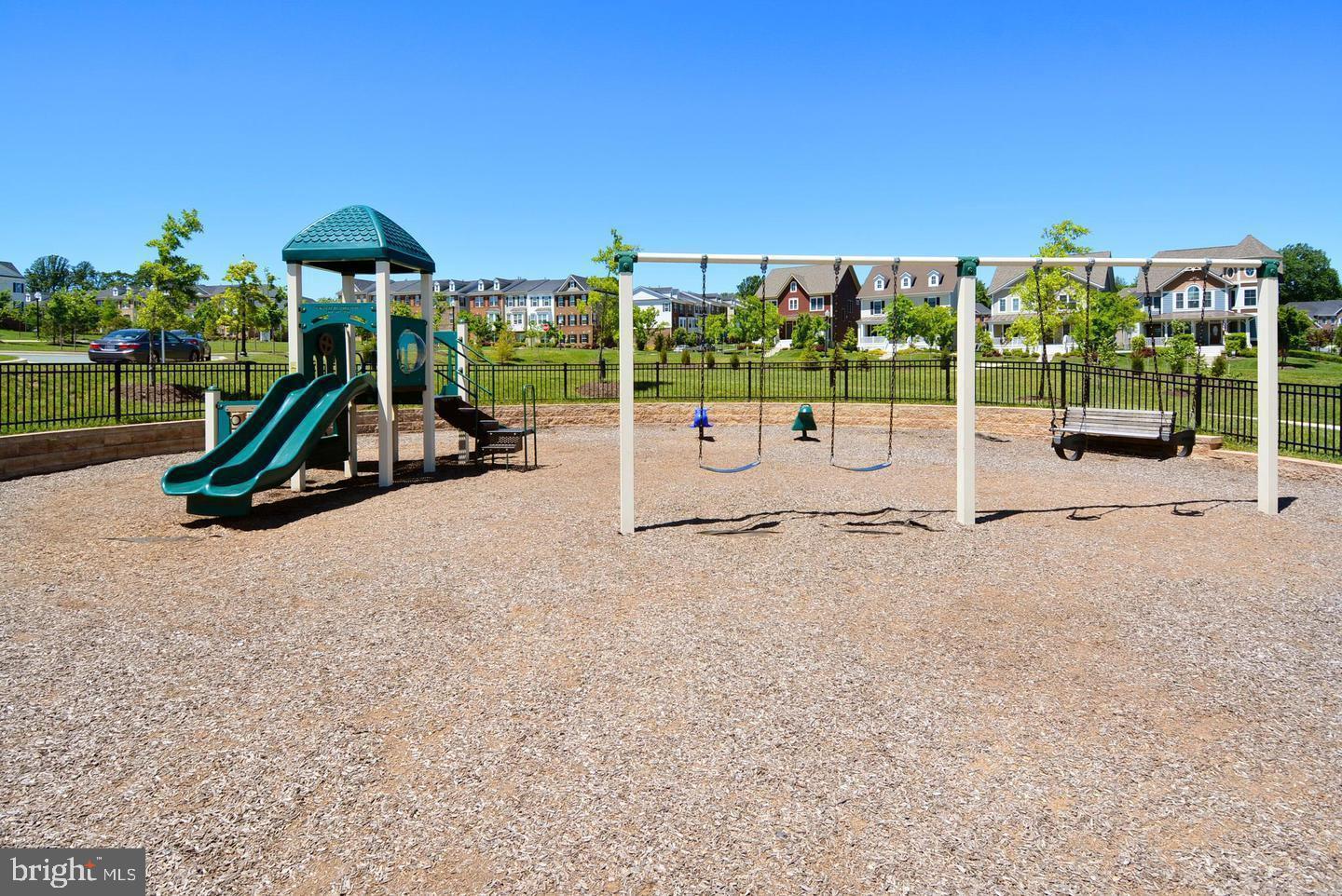 13501 Moonlight Trail Dr