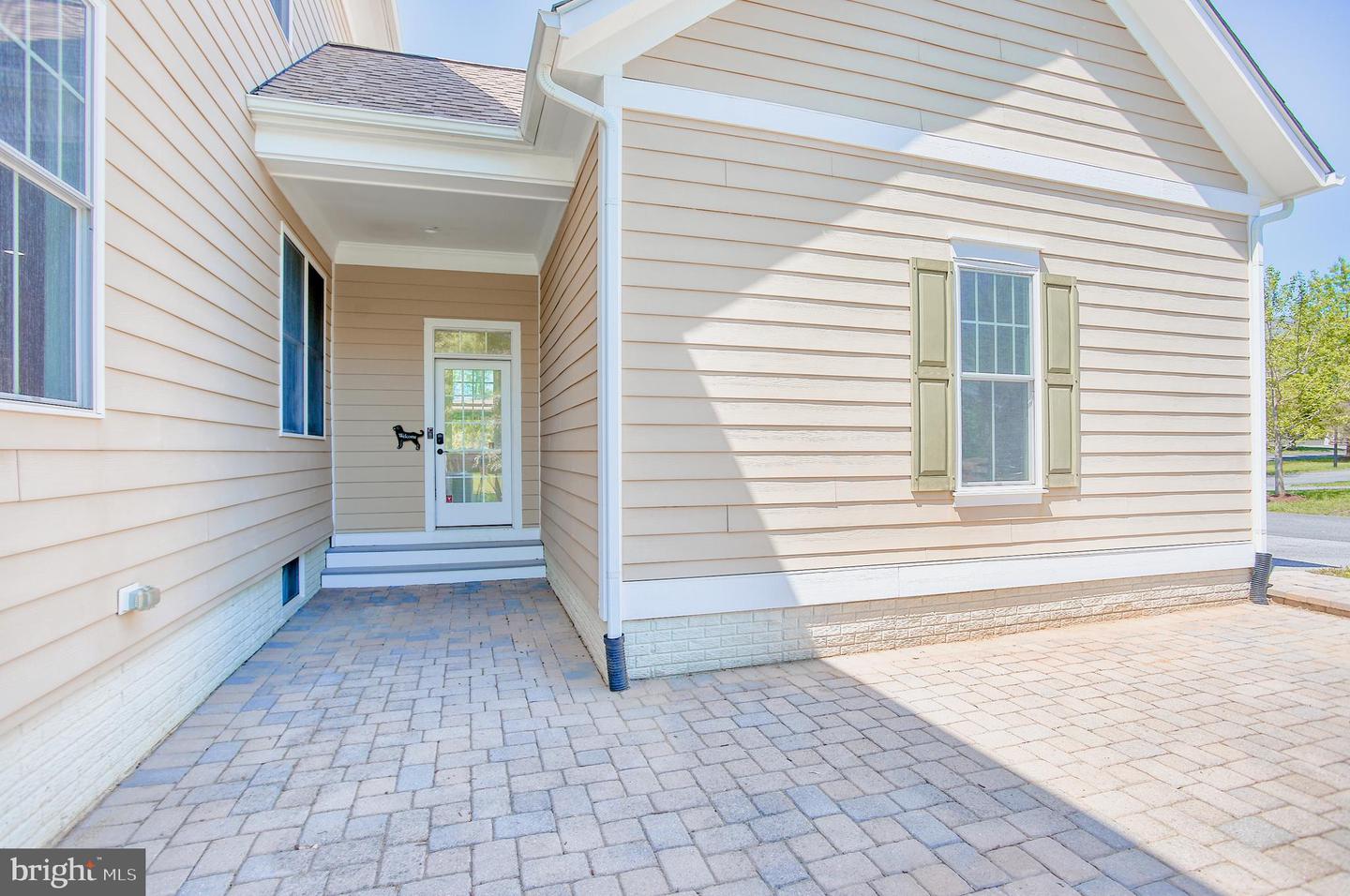 13501 Moonlight Trail Dr