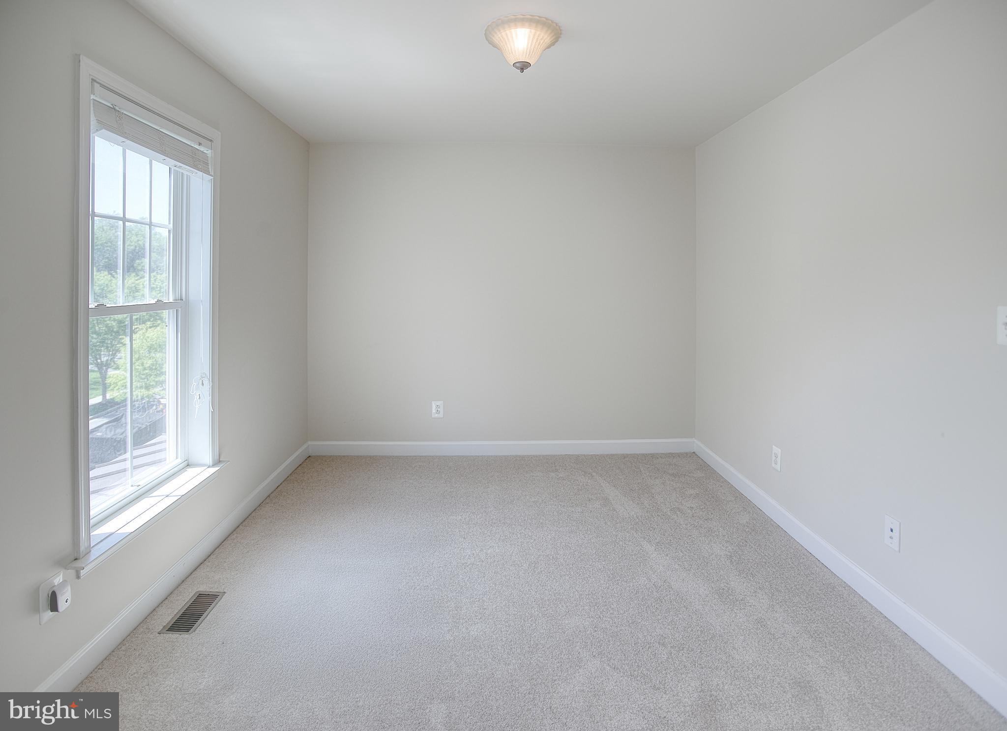 13501 Moonlight Trail Dr