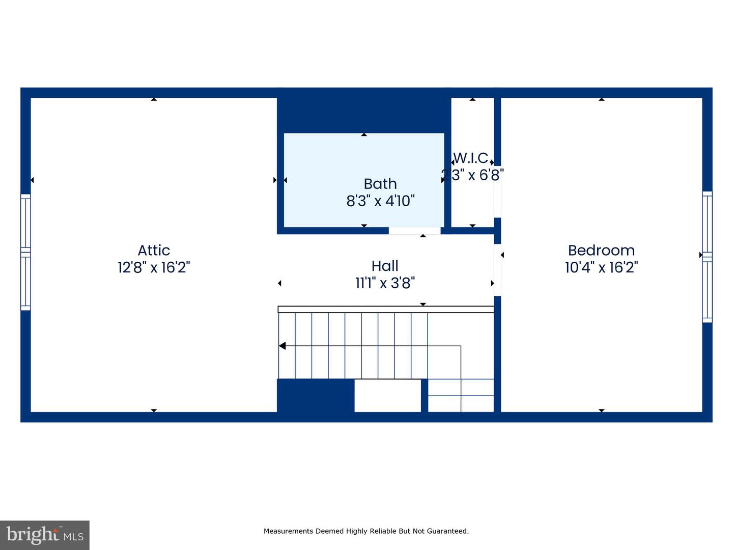 13501 Moonlight Trail Dr