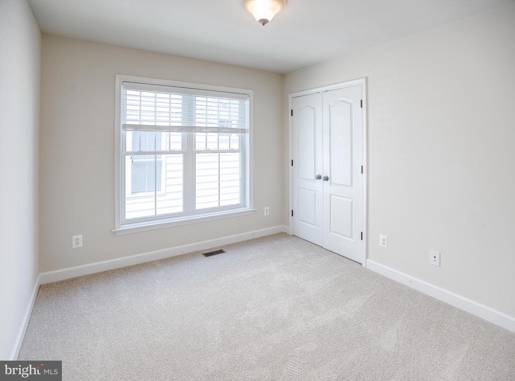 13501 Moonlight Trail Dr