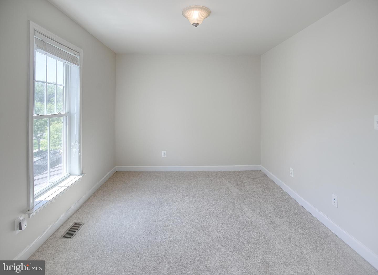 13501 Moonlight Trail Dr
