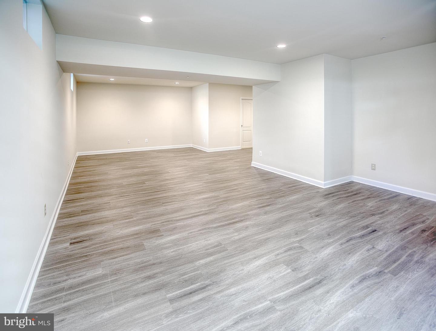 13501 Moonlight Trail Dr