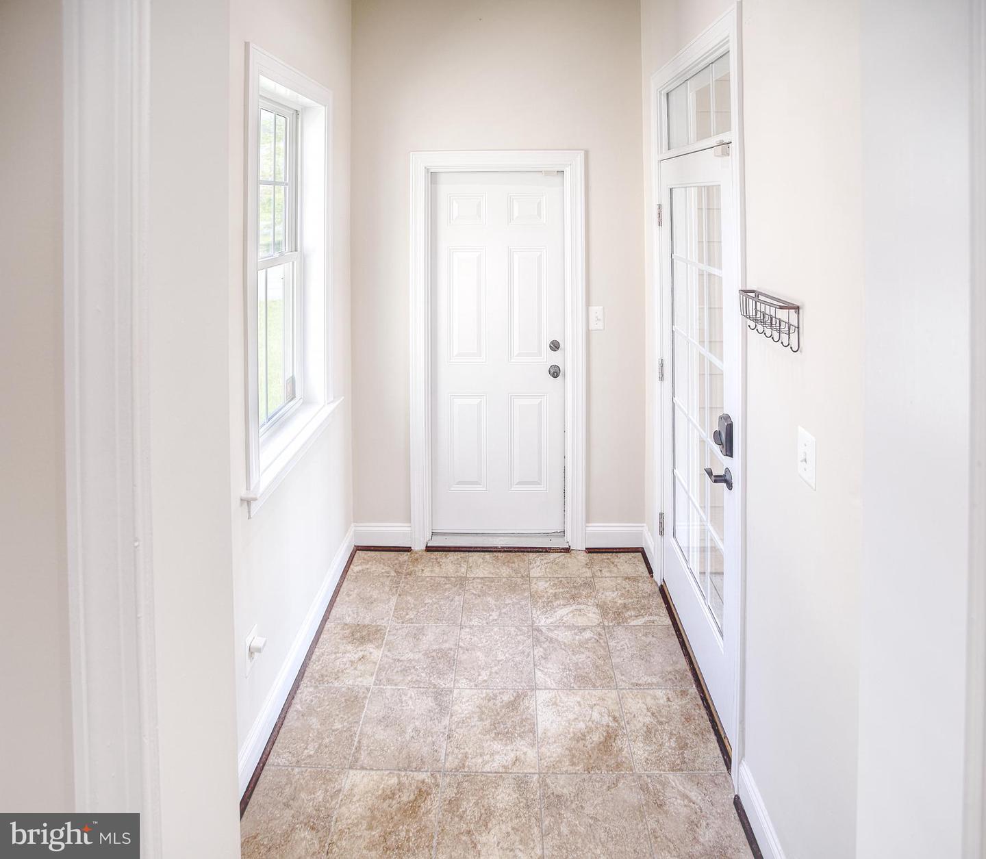 13501 Moonlight Trail Dr