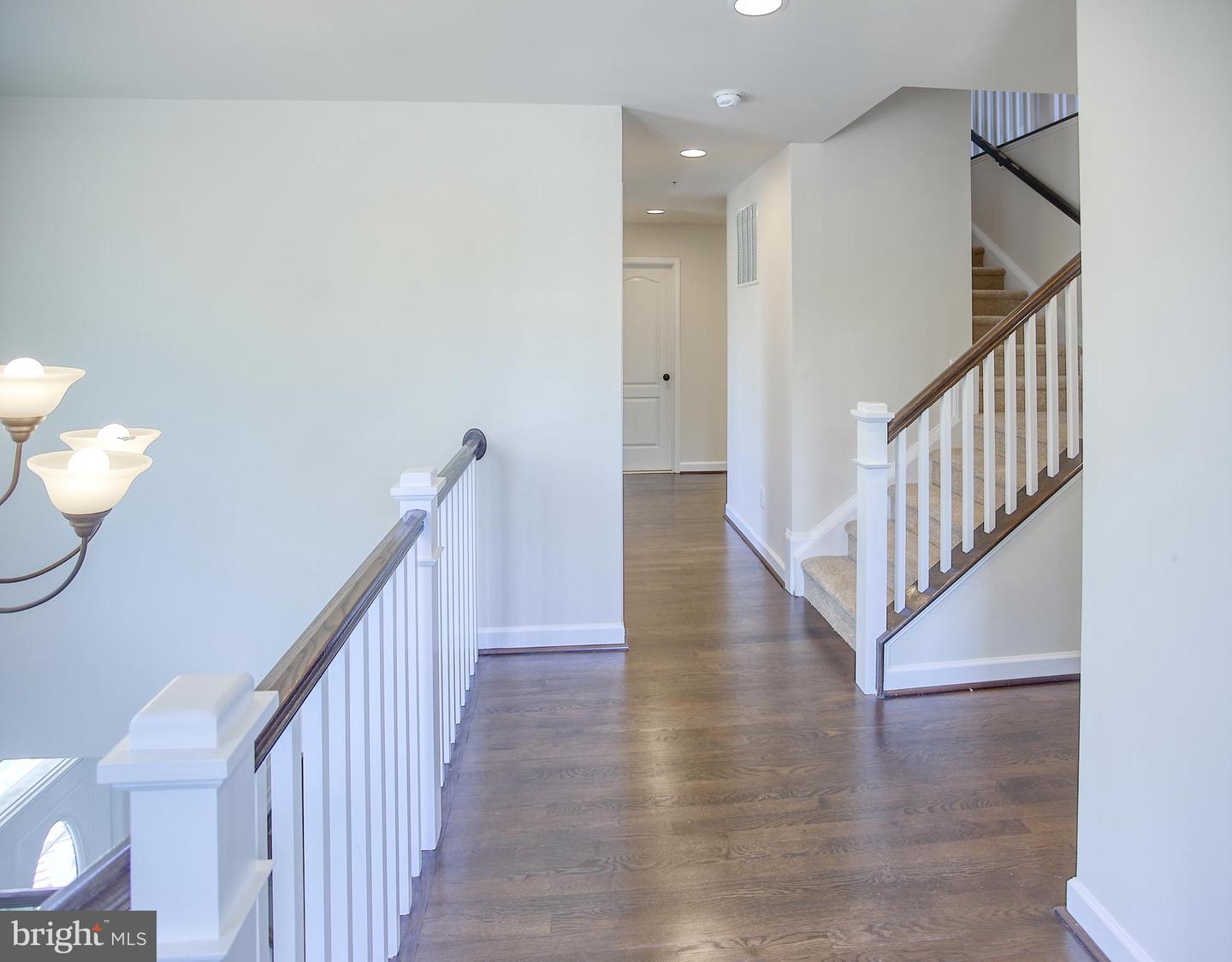 13501 Moonlight Trail Dr