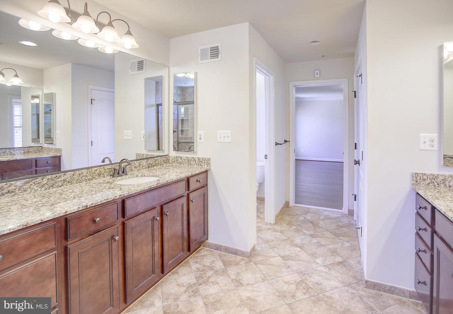 13501 Moonlight Trail Dr