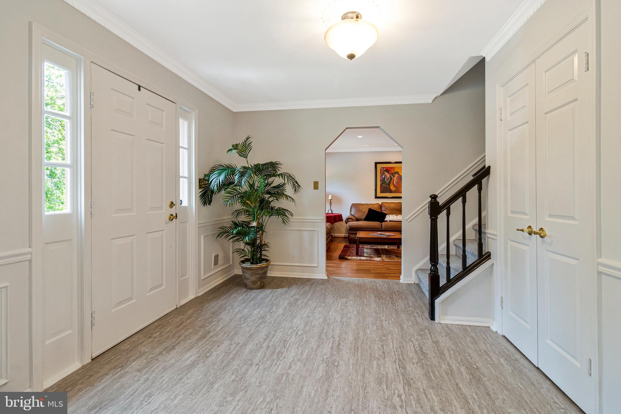 20553 Anndyke Way