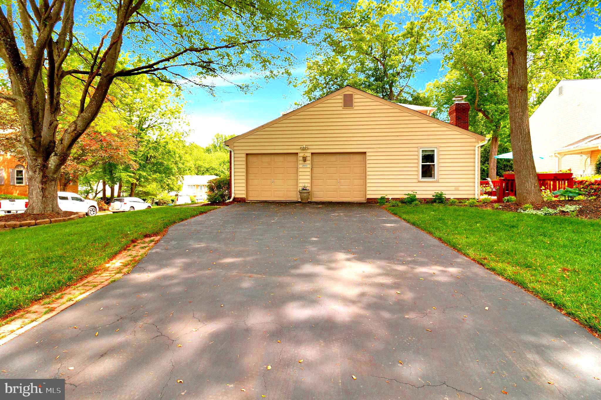 20553 Anndyke Way