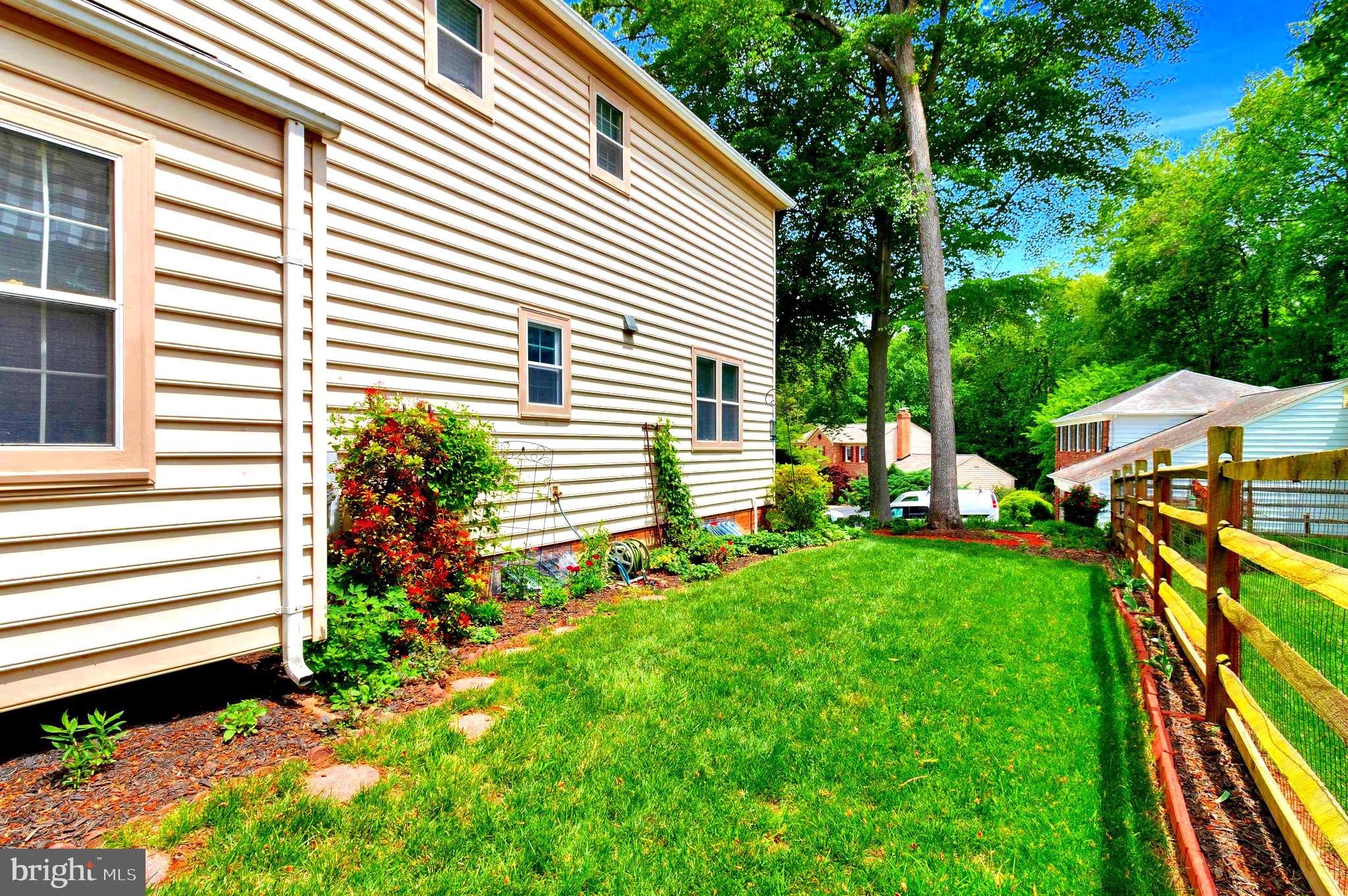 20553 Anndyke Way