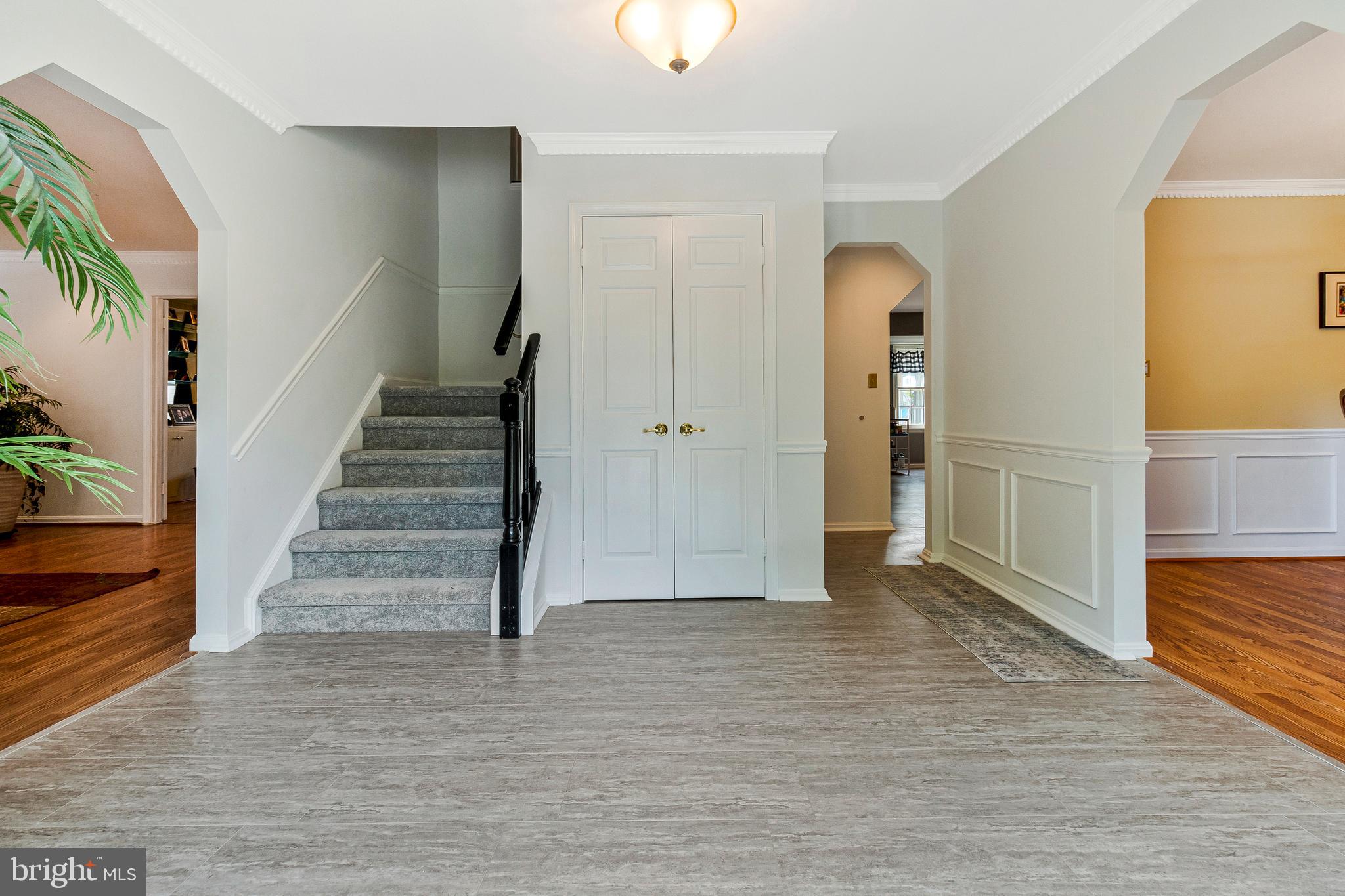 20553 Anndyke Way