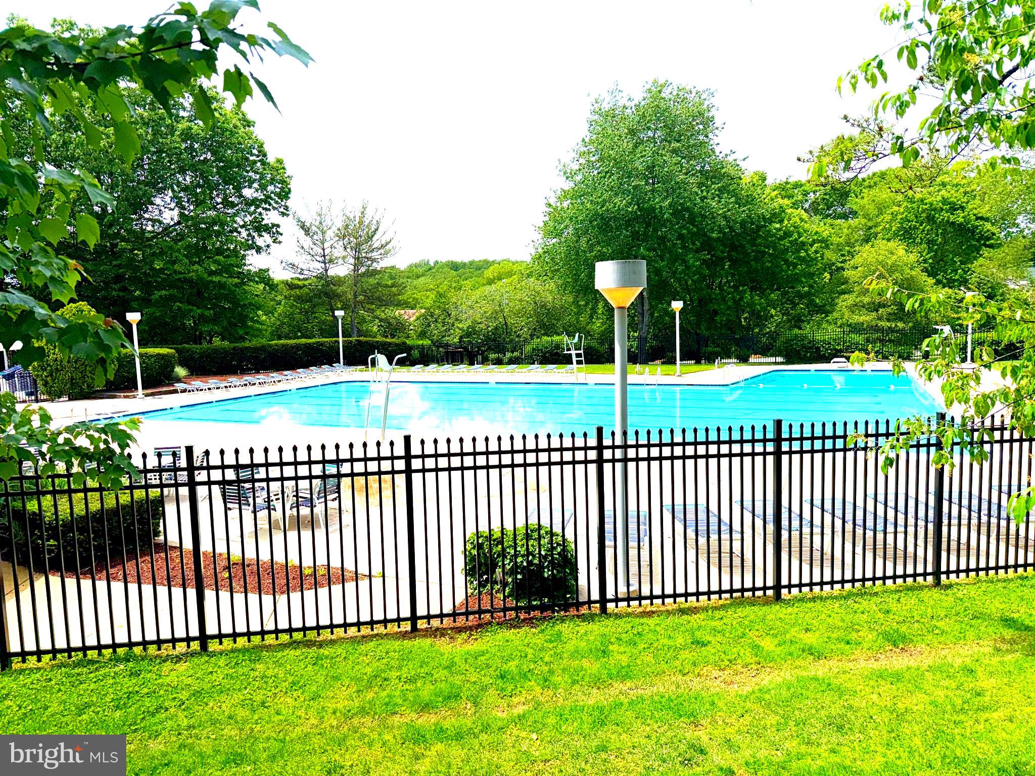 20553 Anndyke Way