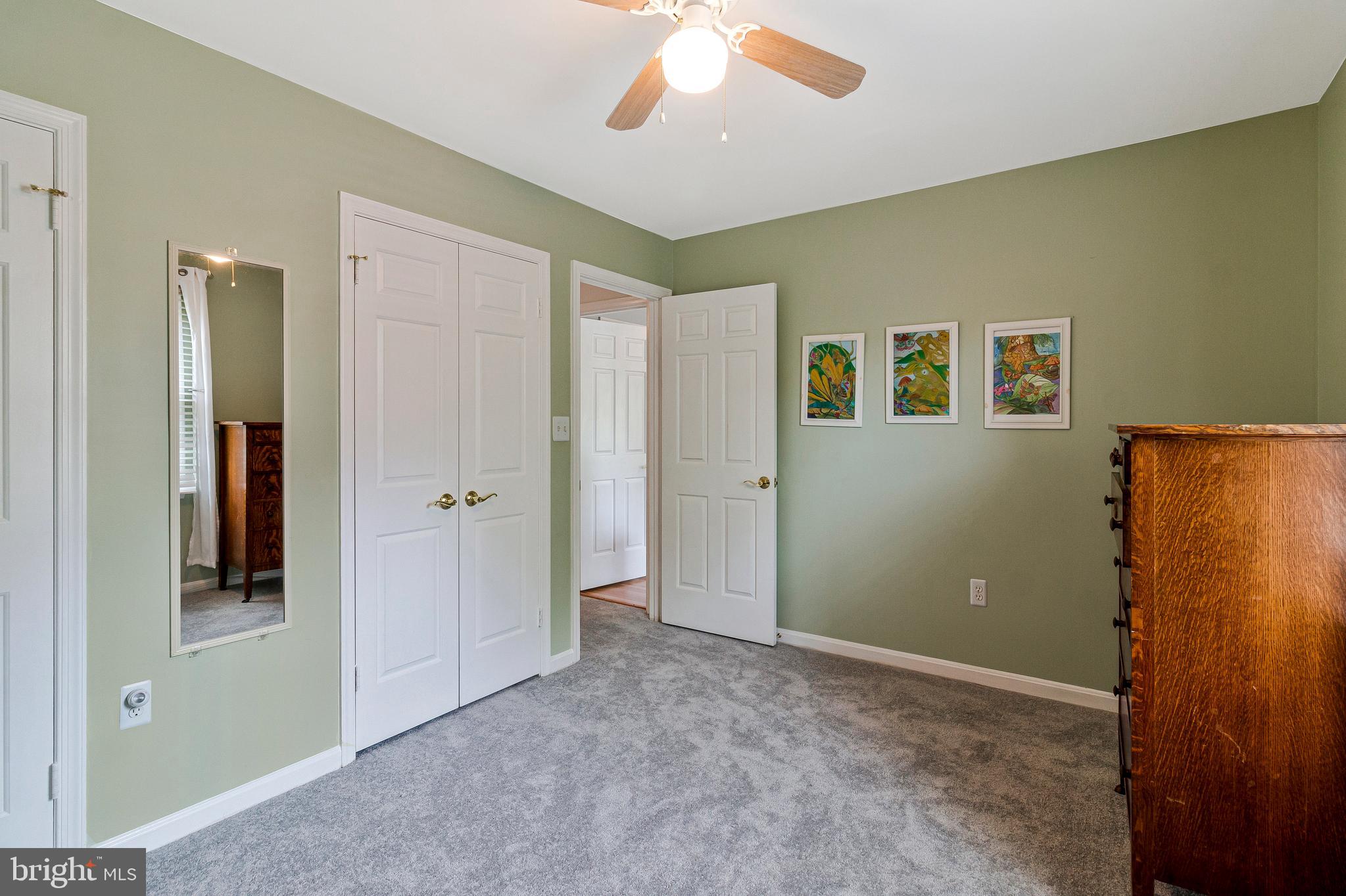20553 Anndyke Way
