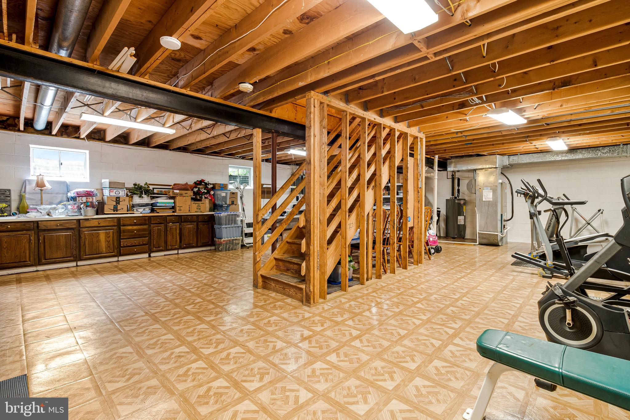 20553 Anndyke Way