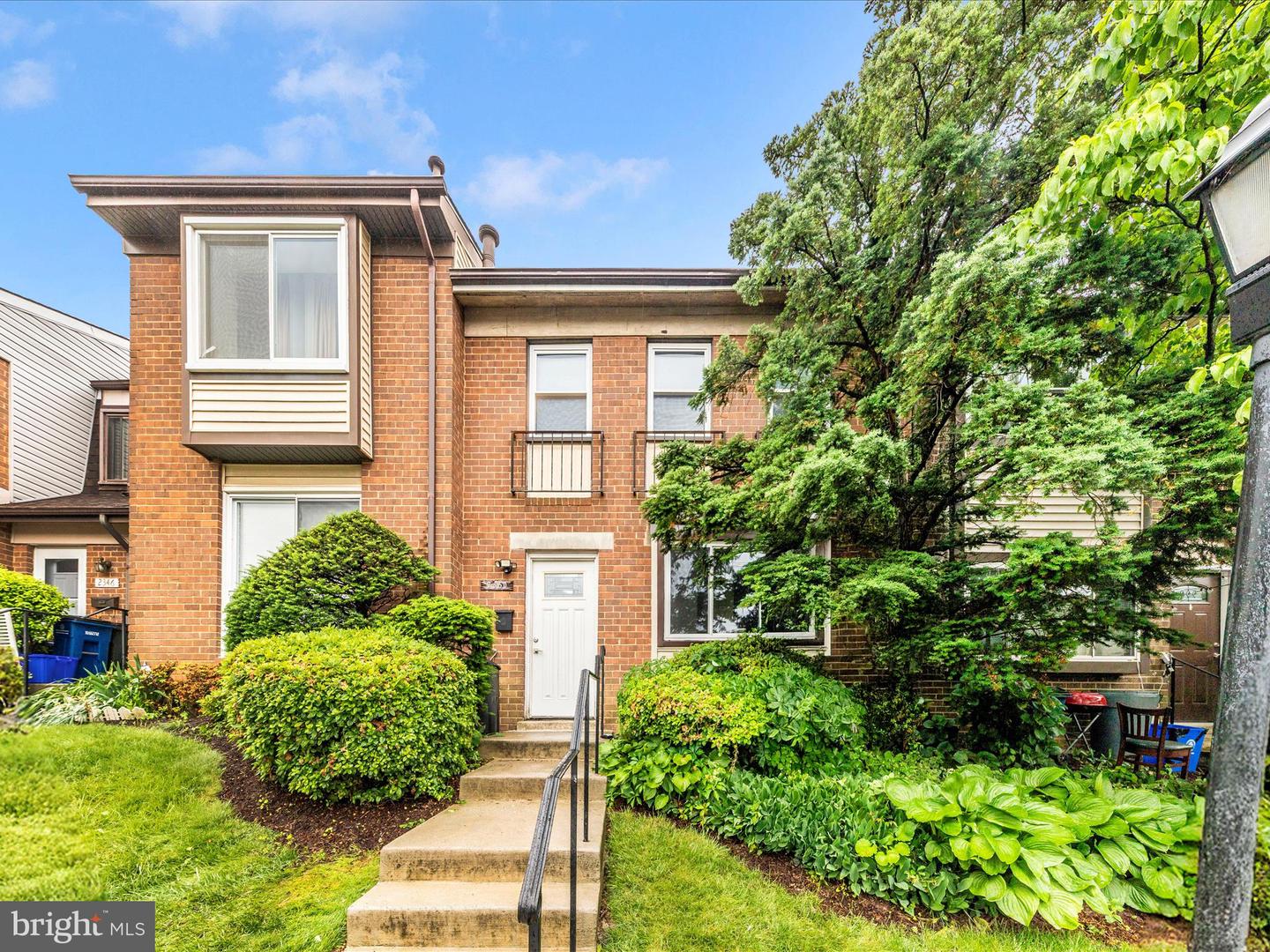 2350 Sun Valley Cir #2