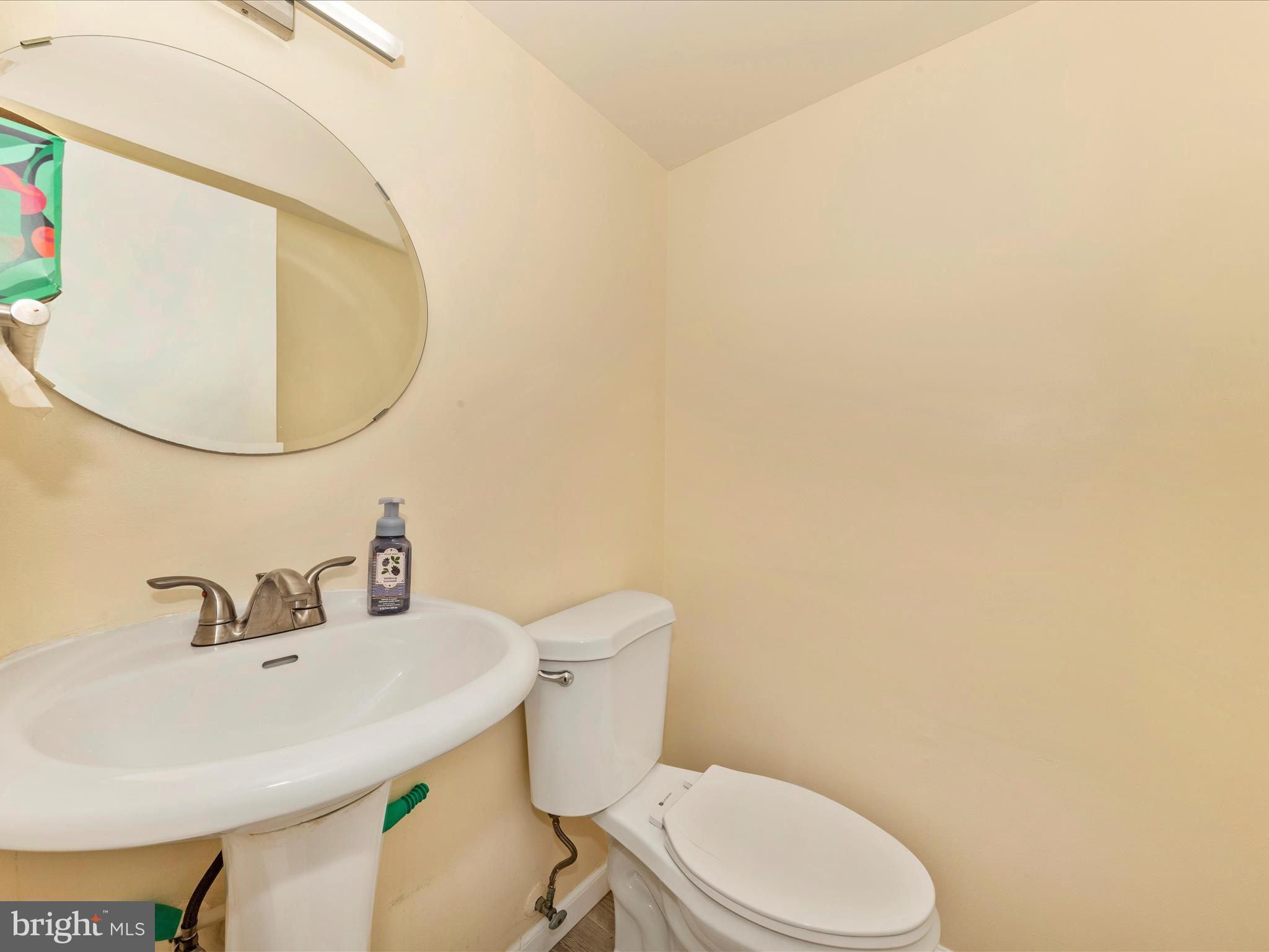 2350 Sun Valley Cir #2