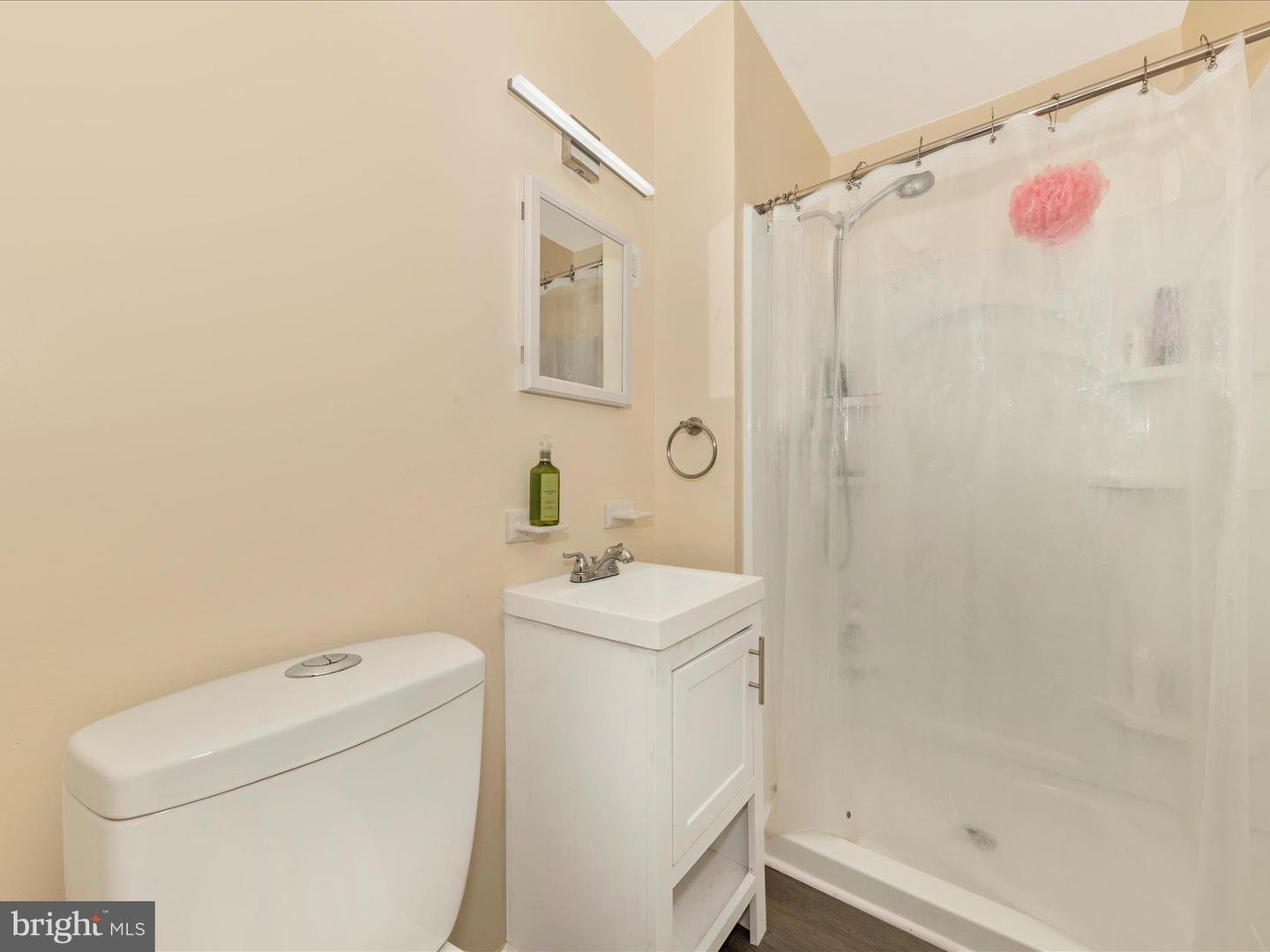 2350 Sun Valley Cir #2