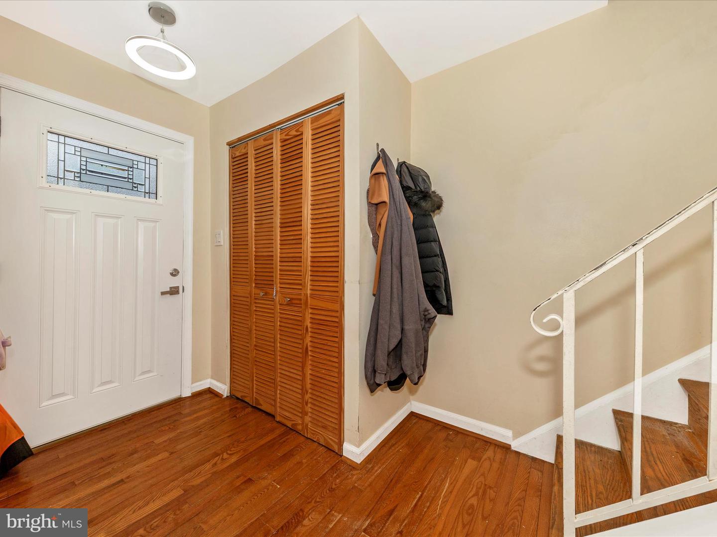 2350 Sun Valley Cir #2