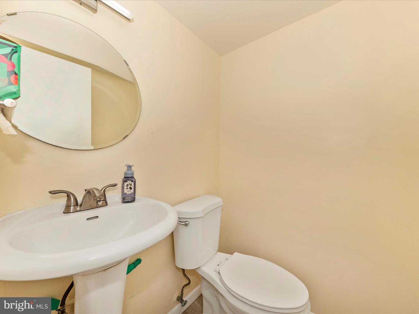 2350 Sun Valley Cir #2