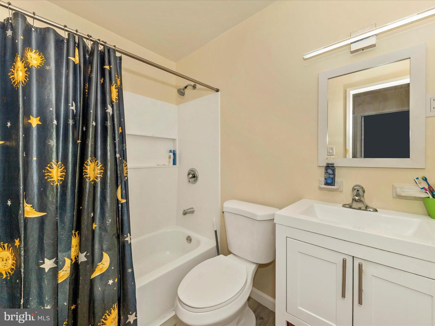 2350 Sun Valley Cir #2