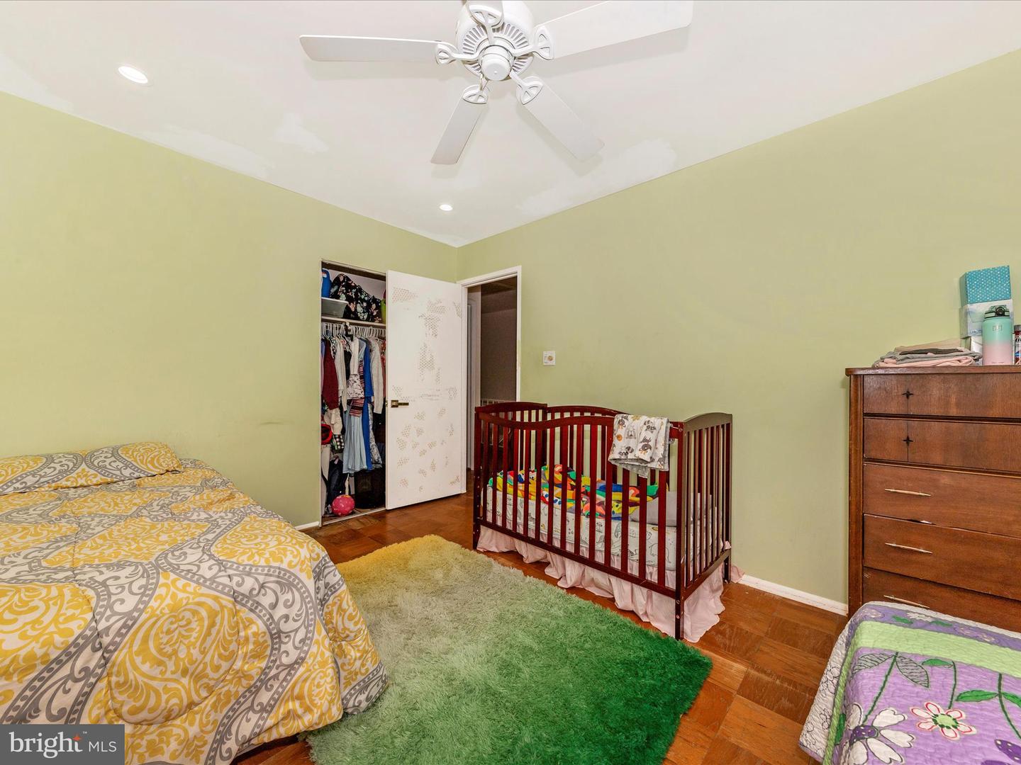 2350 Sun Valley Cir #2