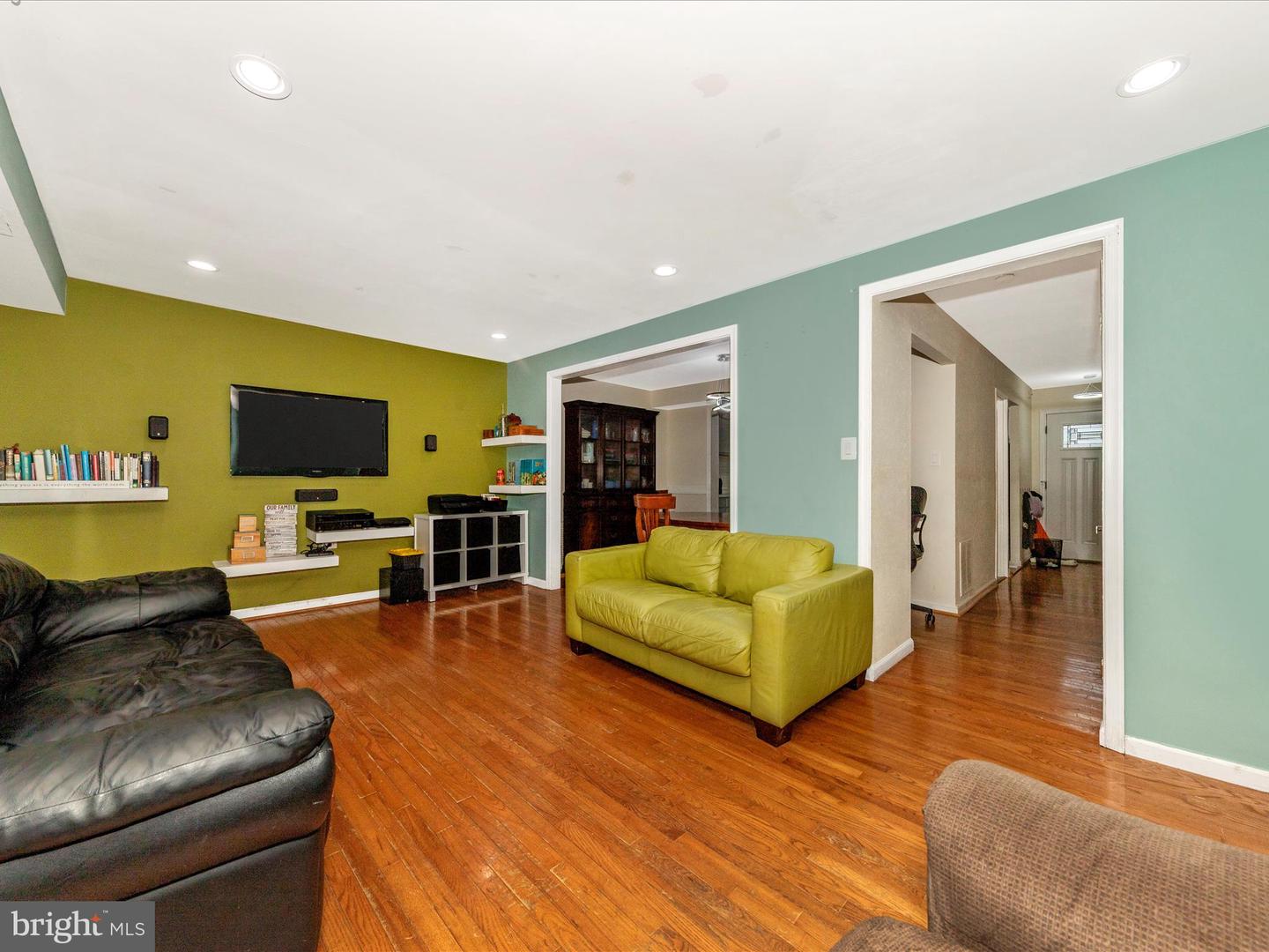 2350 Sun Valley Cir #2