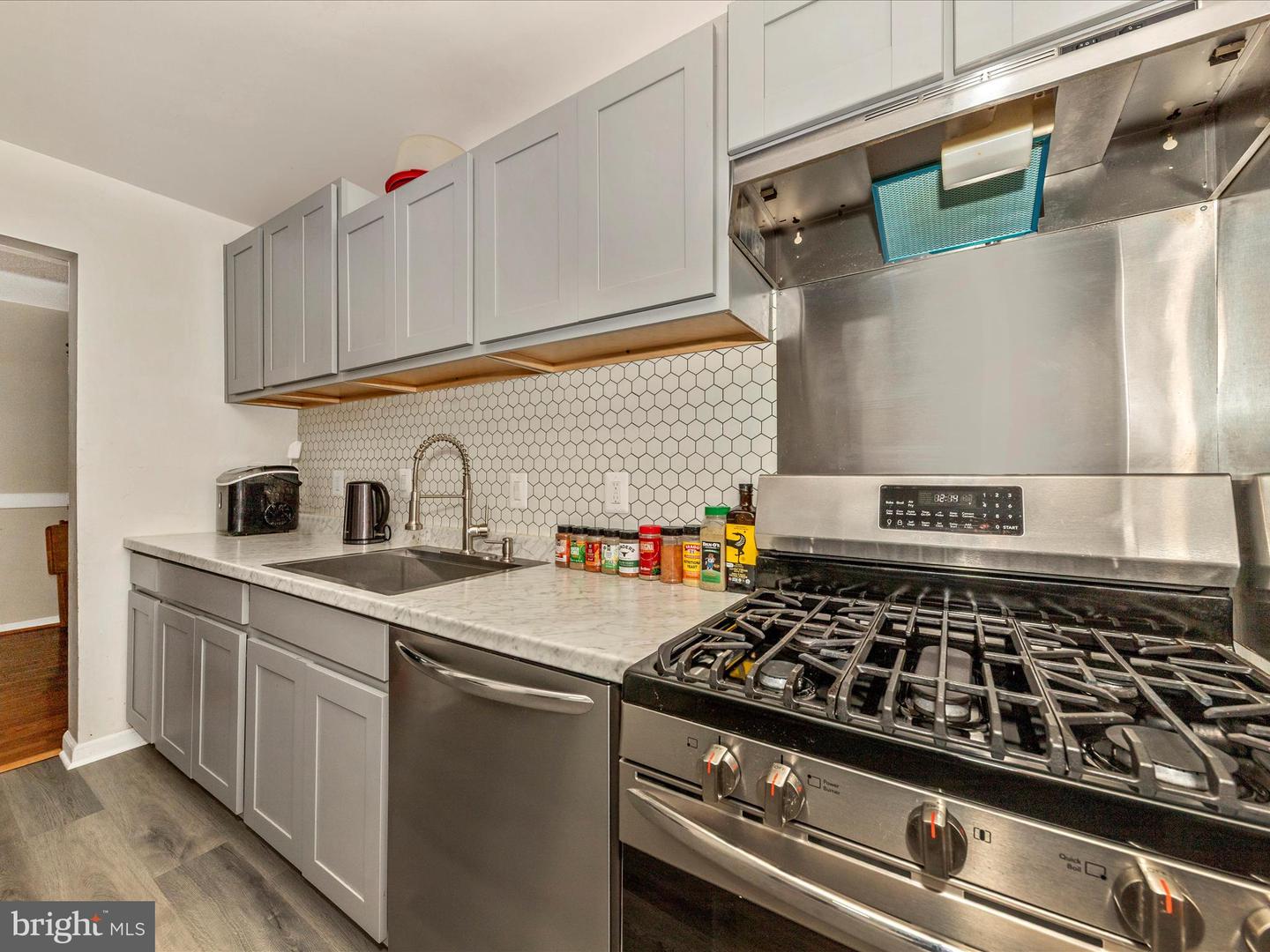 2350 Sun Valley Cir #2