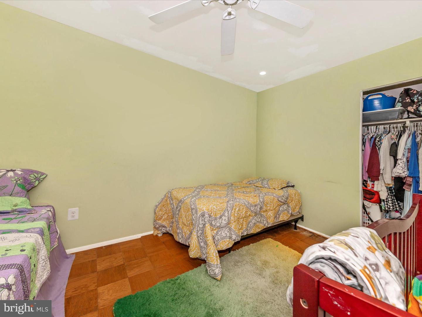 2350 Sun Valley Cir #2
