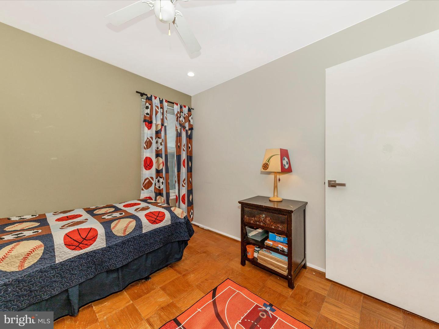 2350 Sun Valley Cir #2