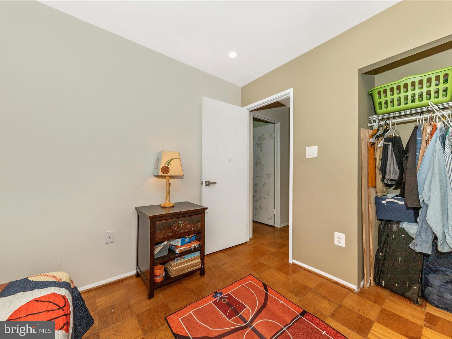 2350 Sun Valley Cir #2