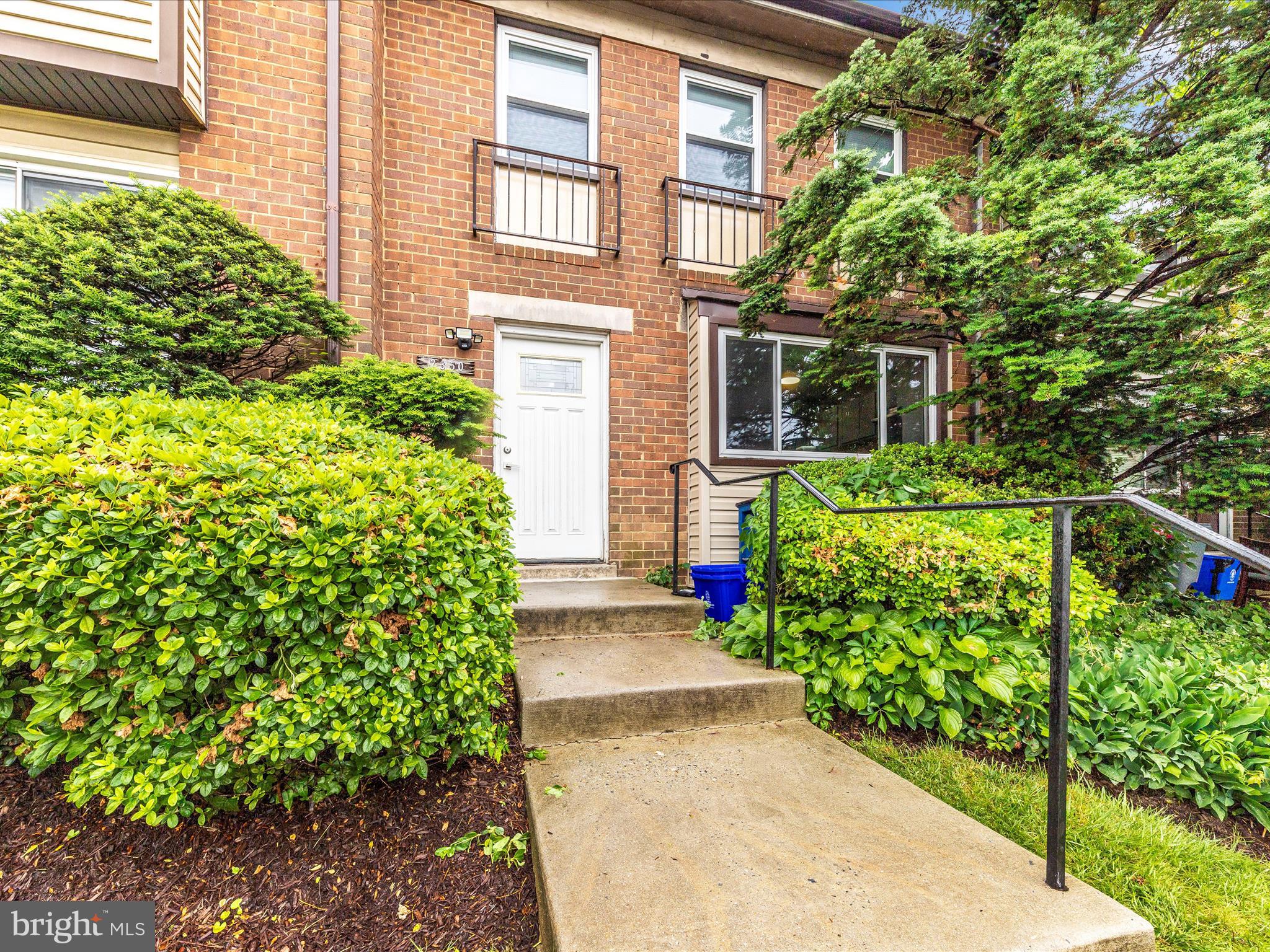 2350 Sun Valley Cir #2