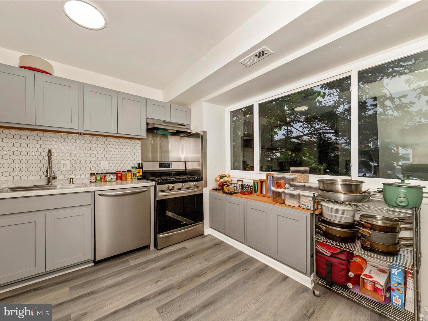 2350 Sun Valley Cir #2