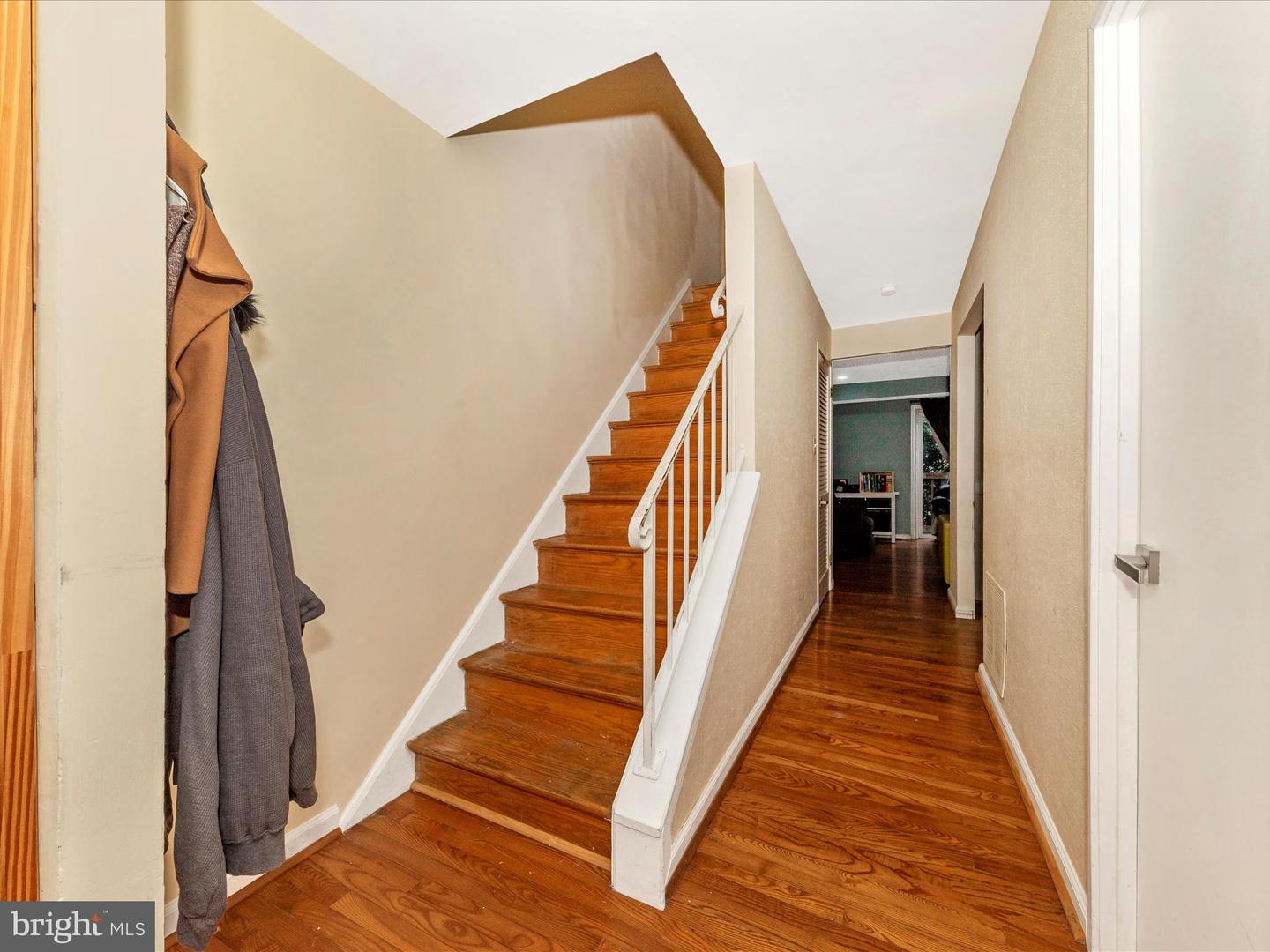 2350 Sun Valley Cir #2