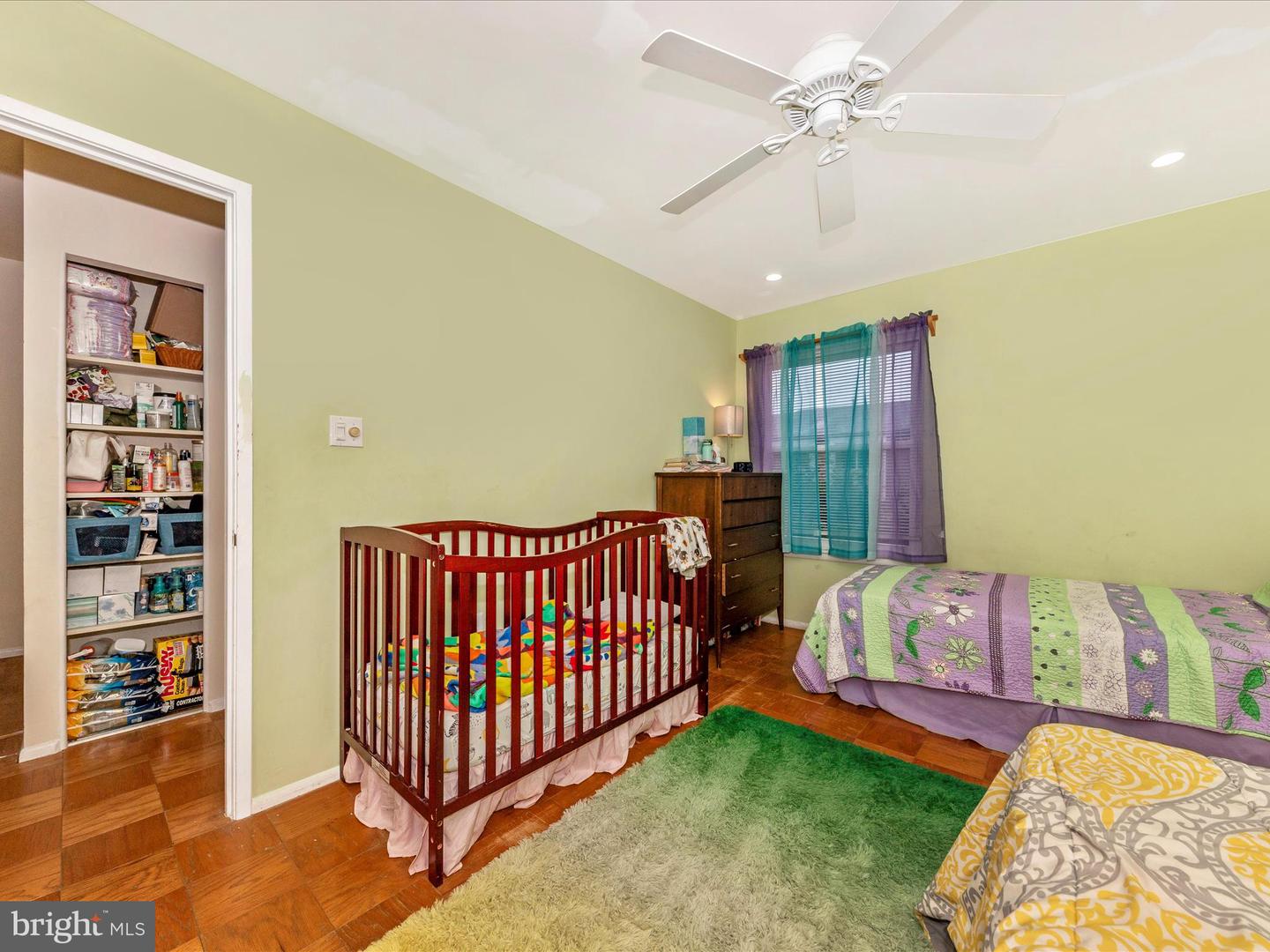 2350 Sun Valley Cir #2