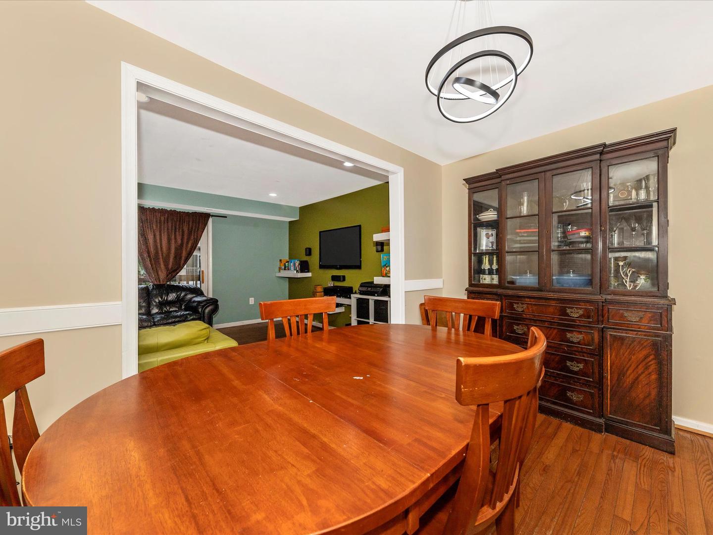 2350 Sun Valley Cir #2